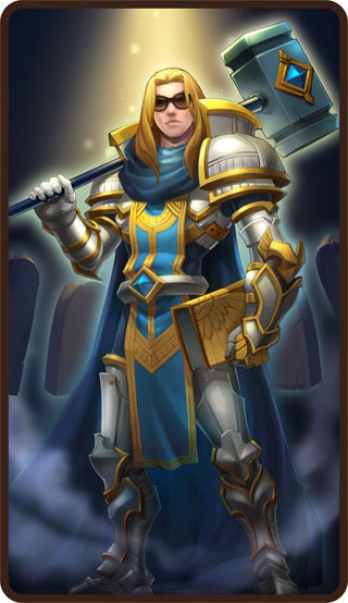 小冰冰传奇微信登录版