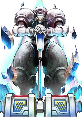 compass日服最新版