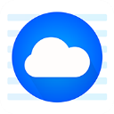 掌中云读书app下载 v2.0.9安卓版