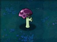 植物大战僵尸原版手机版最新版