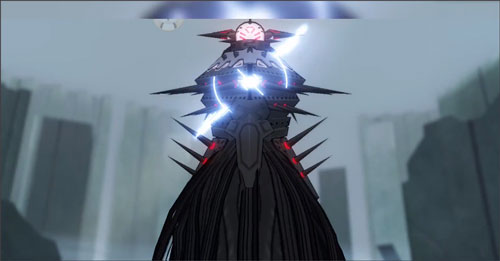 战双帕弥什小米版