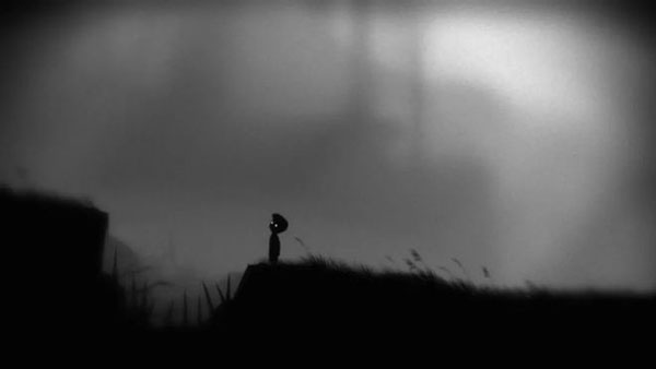 LIMBO地狱边境中文官方正版