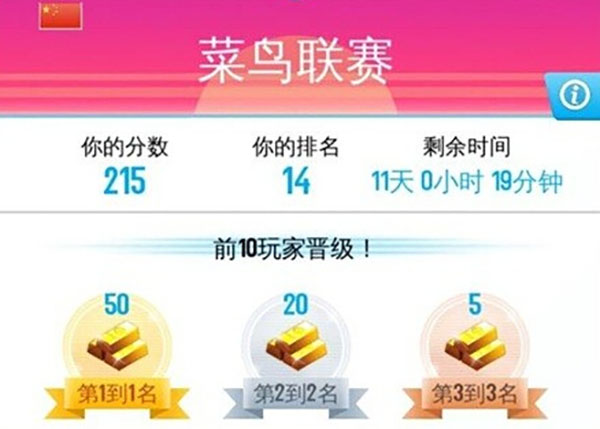 狂野飙车极限越野中文版