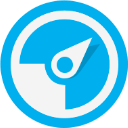Sectograph桌面app v5.27.2