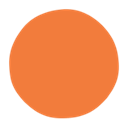 headspace冥想软件app