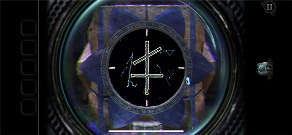 未上锁的房间4中文版