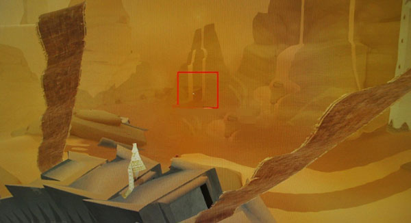 风之旅人最新版