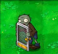 植物大战僵尸原版手机版最新版