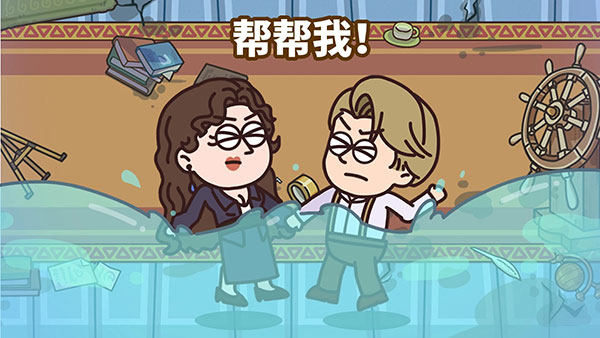 案例猎人官方版(Case Hunter)