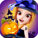 舌尖上的小镇九游版