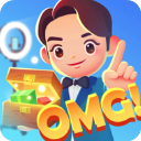 带货大亨官方版