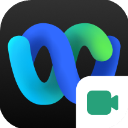 Webex Meet视频会议app v44.2.0安卓版