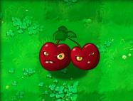 植物大战僵尸原版手机版最新版