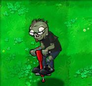 植物大战僵尸原版手机版最新版