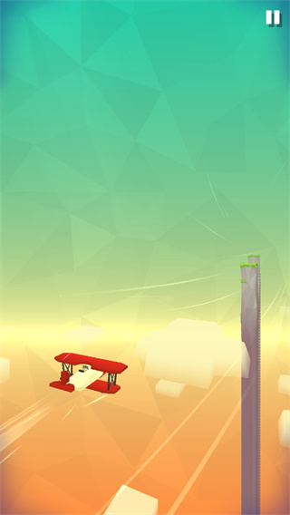 机浪官方版(Sky Surfing)