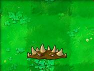 植物大战僵尸原版手机版最新版