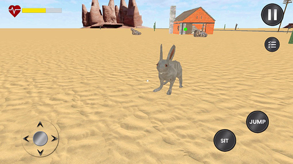 长途旅行游戏手机版最新版本