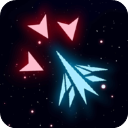 霓虹空战最新版