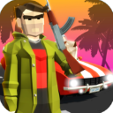 黑手党拉斯维加斯官方版