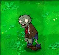 植物大战僵尸原版手机版最新版