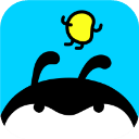 派派app v7.2.120安卓版