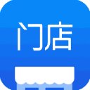 有赞零售app v7.74.0