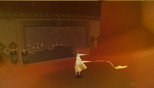 风之旅人最新版