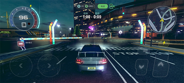 涡轮龙卷风游戏官方正版