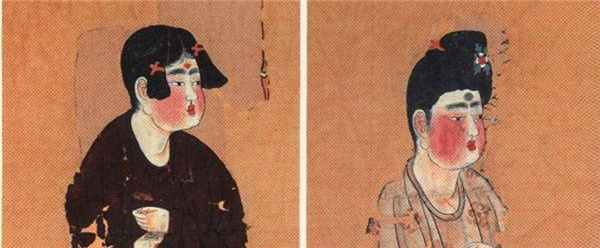 古镜记游戏内测版