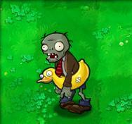 植物大战僵尸原版手机版最新版