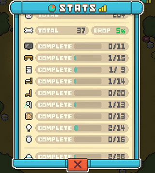 小狗烹饪厨师最新版(FoodTruckPup)