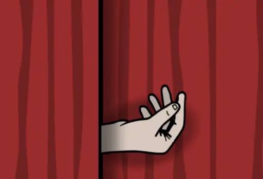 逃离方块悖论汉化最新版