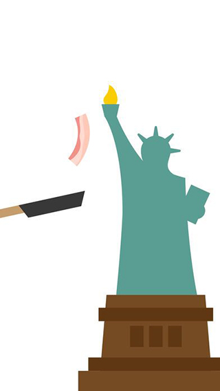 培根bacon最新版