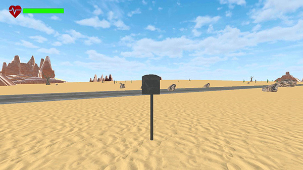 长途旅行游戏手机版最新版本