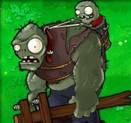 植物大战僵尸原版手机版最新版