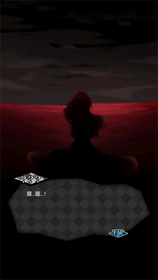 丧尸女友2中文版