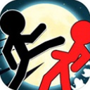 火柴人大格斗最新版