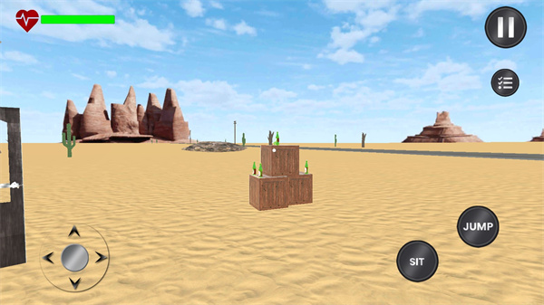 长途旅行游戏手机版最新版本