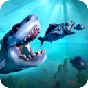 海底大猎杀官方正版