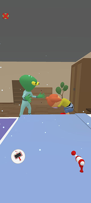 找到外星人官方版