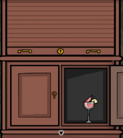 逃离方块悖论汉化最新版