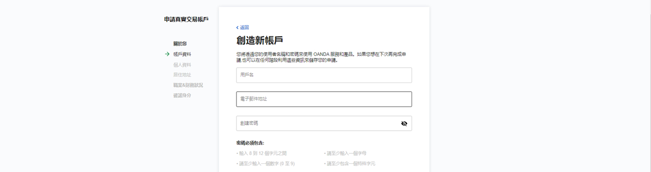 MetaTrader4安卓版