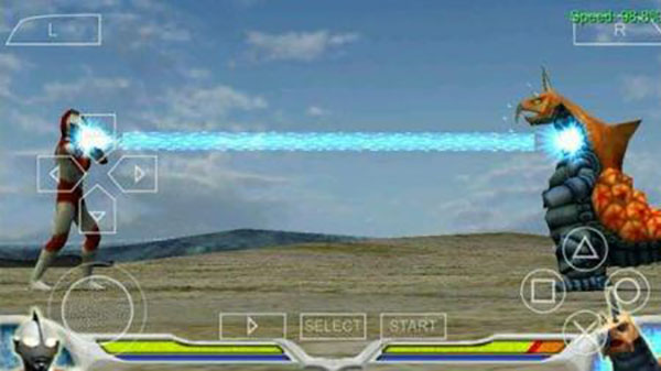 奥特曼格斗进化0破解版最新版