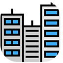 都市浮生记游戏