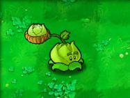 植物大战僵尸原版手机版最新版