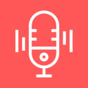 录音剪辑大师App安卓