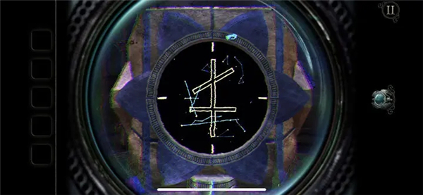 未上锁的房间4中文版