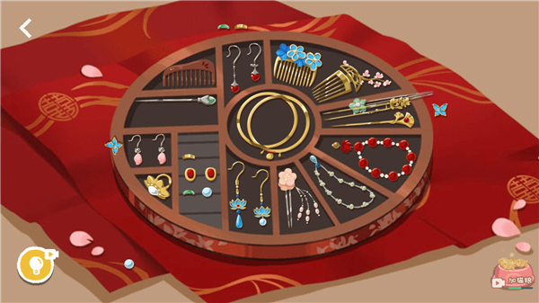 收纳达人官方正版