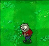 植物大战僵尸原版手机版最新版