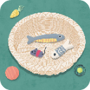 收纳达人官方正版